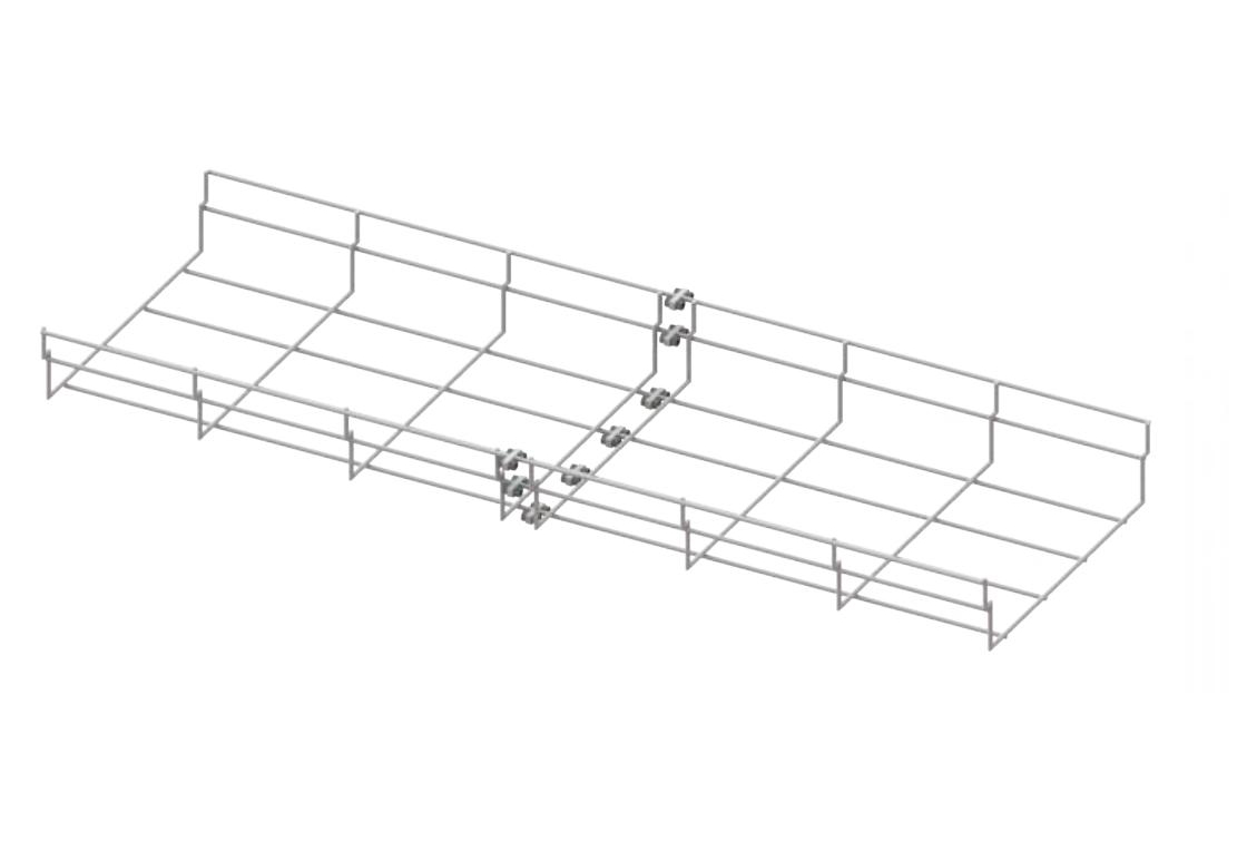 TSI-FLM-TGW01-7