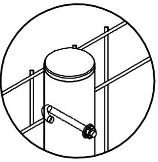 кмм15