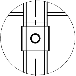 кмм16