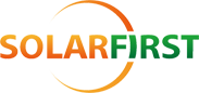 Solar First Energy Technology Co., Ltd
