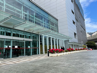 Solar First entered the Japanese market with Low-E BIPV photovoltaic glass