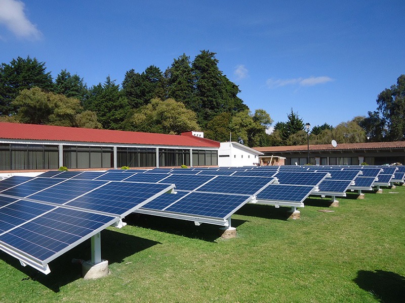 Australia's photovoltaic installed capacity has exceeded the 25GW mark