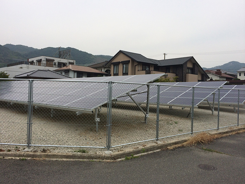 Japan's 2030 Photovoltaic Outlook: Can Midday Power Supply on Sunny Days Take the Lead?