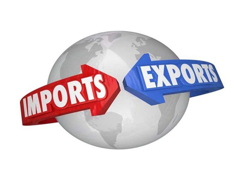 The United States has initiated the review process for the Section 301 tariffs on China, and the imposition of additional tariffs is approaching a crucial "loosening" window period