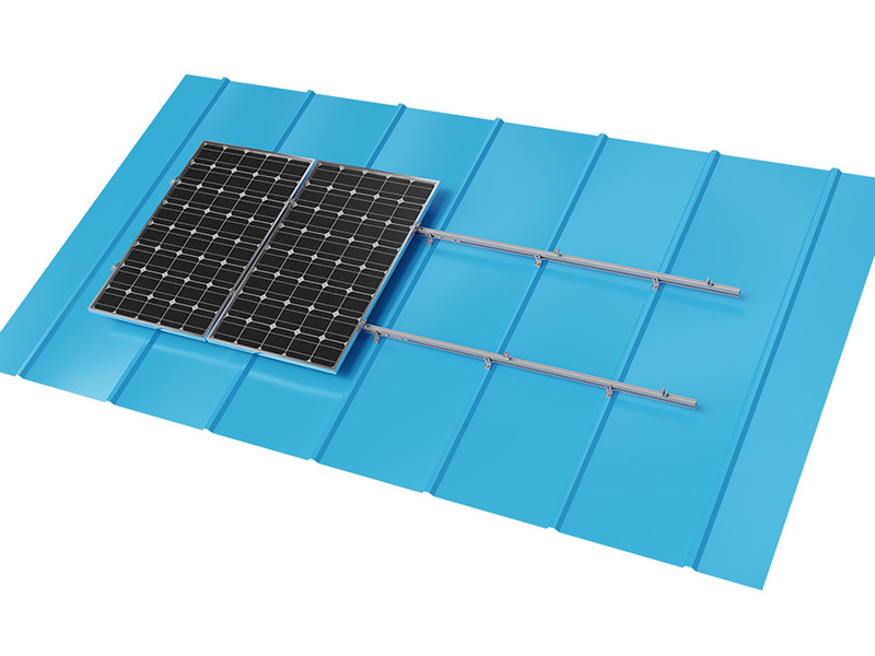 Is your photovoltaic power station ready to face the scorching summer