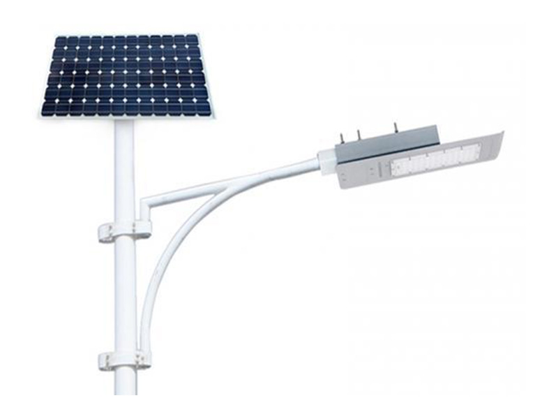 SolarFirst provides solar solutions, including mounting systems, trackers, BIPV products, and accessories for residential, commercial, and industrial use.