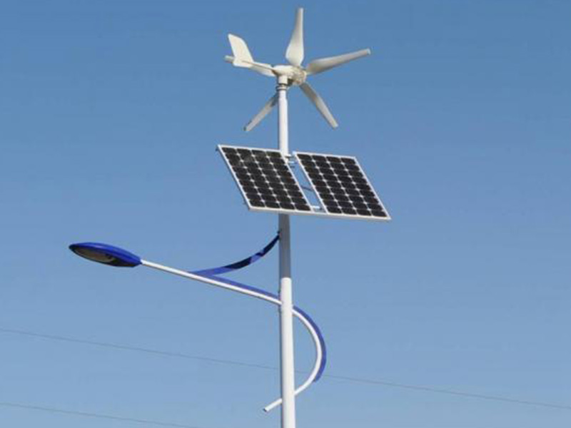 SolarFirst provides solar solutions, including mounting systems, trackers, BIPV products, and accessories for residential, commercial, and industrial use.