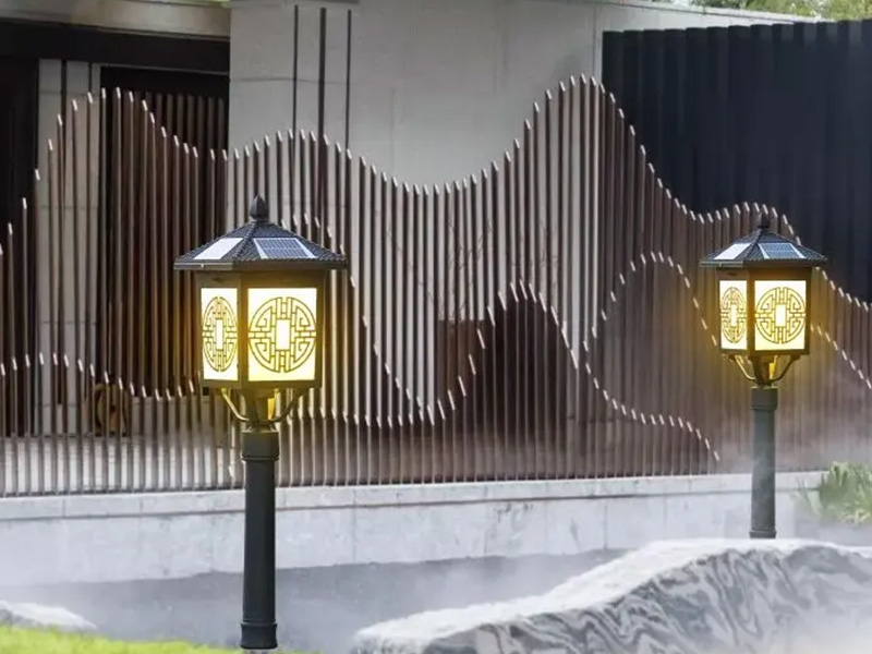 SolarFirst provides solar solutions, including mounting systems, trackers, BIPV products, and accessories for residential, commercial, and industrial use.