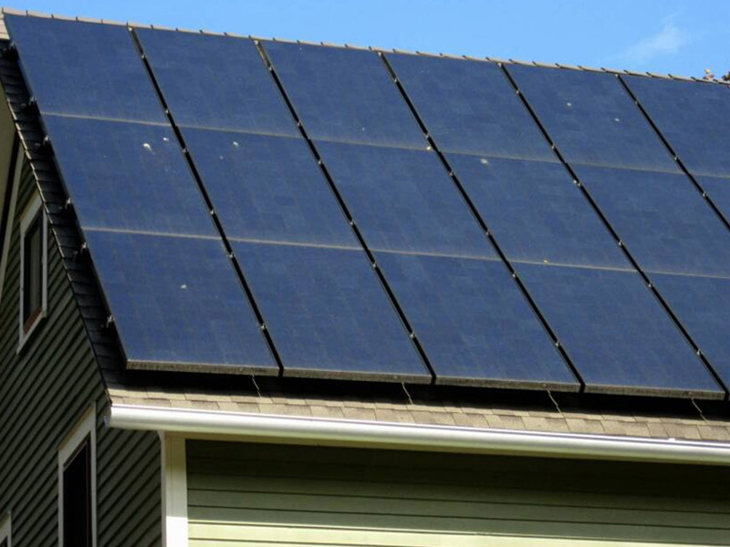 U.S. Expands Solar Tax Credit Access: Direct Payments Now Available for Tax-Exempt Entities