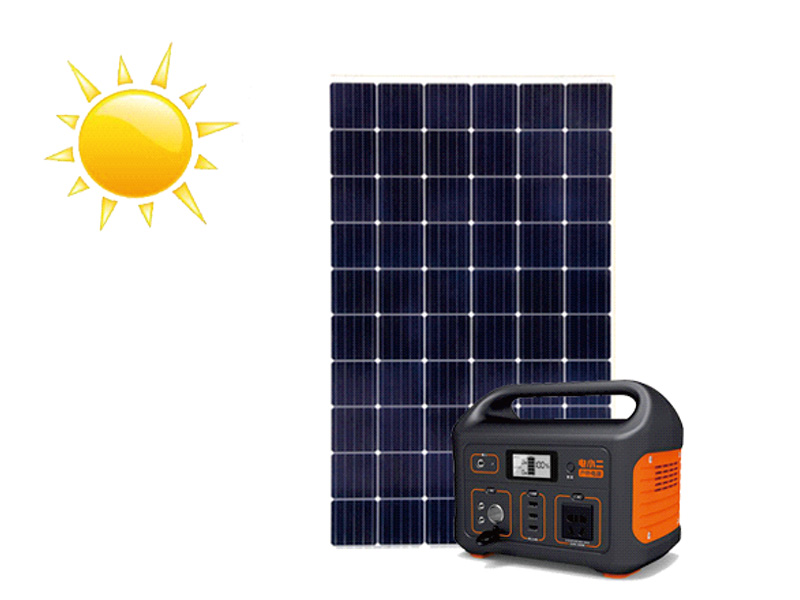 SolarFirst provides solar solutions, including mounting systems, trackers, BIPV products, and accessories for residential, commercial, and industrial use.