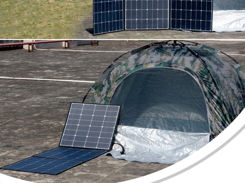 SolarFirst provides solar solutions, including mounting systems, trackers, BIPV products, and accessories for residential, commercial, and industrial use.