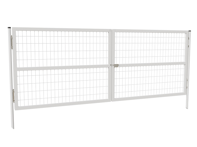 SolarFirst provides solar solutions, including mounting systems, trackers, BIPV products, and accessories for residential, commercial, and industrial use.