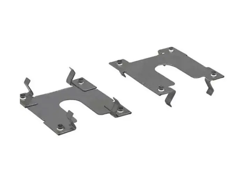 SolarFirst provides solar solutions, including mounting systems, trackers, BIPV products, and accessories for residential, commercial, and industrial use.