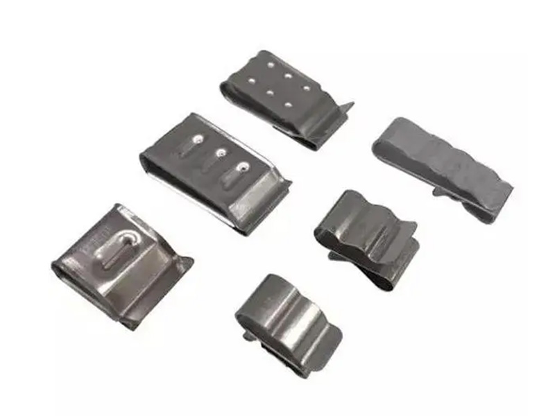 SolarFirst provides solar solutions, including mounting systems, trackers, BIPV products, and accessories for residential, commercial, and industrial use.