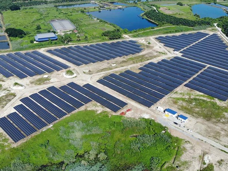 The "sweet troubles" of China's photovoltaic industry: Hidden Concerns amid high growth