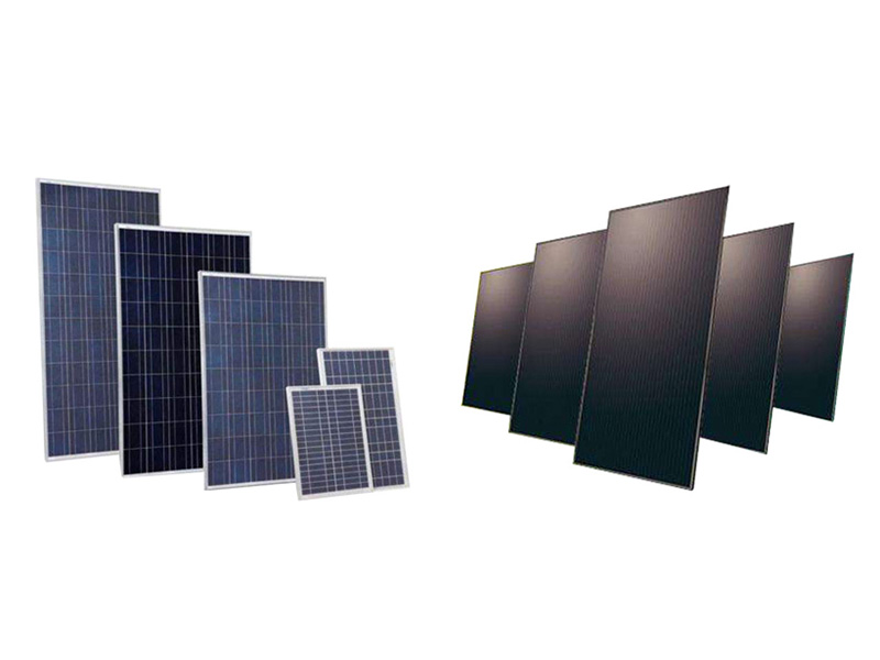 Key Advantages of Photovoltaic Power Generation: Efficiency, Sustainability & Versatility