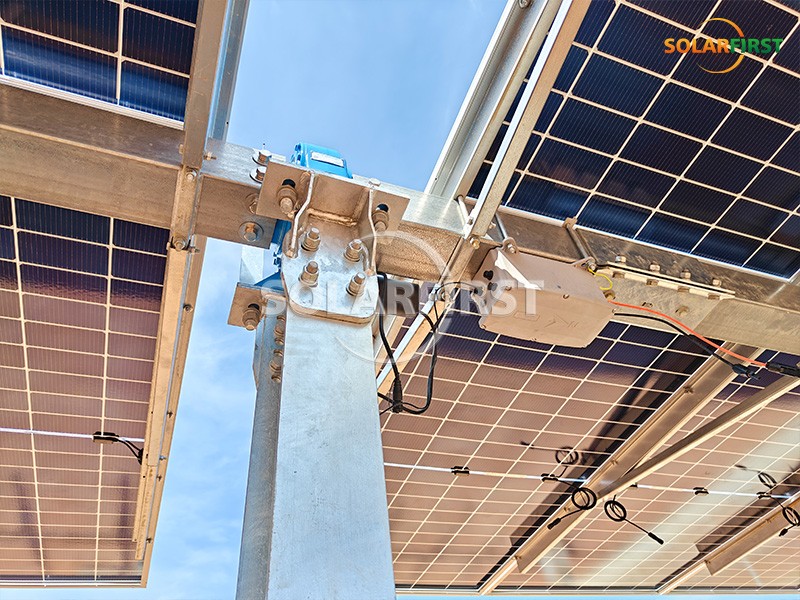 Redefining Photovoltaics Through Innovation: Establishing New Energy Benchmarks