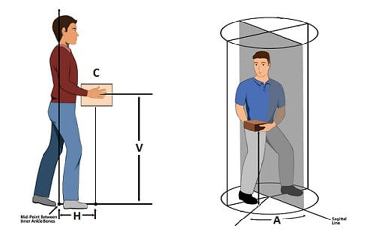 #photovoltaic module solar