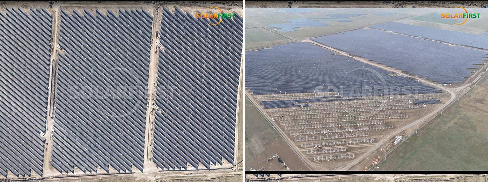 #C-type bored cast-in-place pile