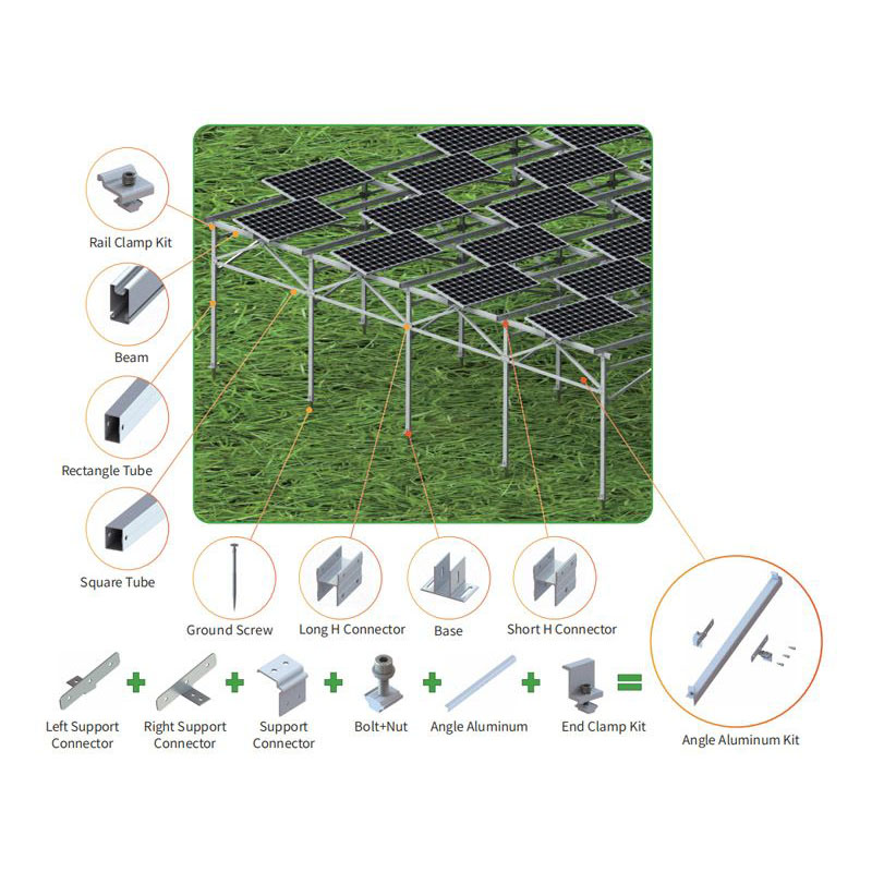 SF Agricultural Solar Mount2